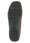 Purpose Slip-On by Easy Street®, , alternate image number null