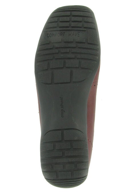 Purpose Slip-On by Easy Street®, , alternate image number null