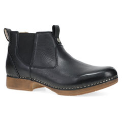 Michele Brush Off Boot