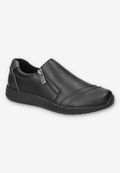 Karol Comfort Flat
