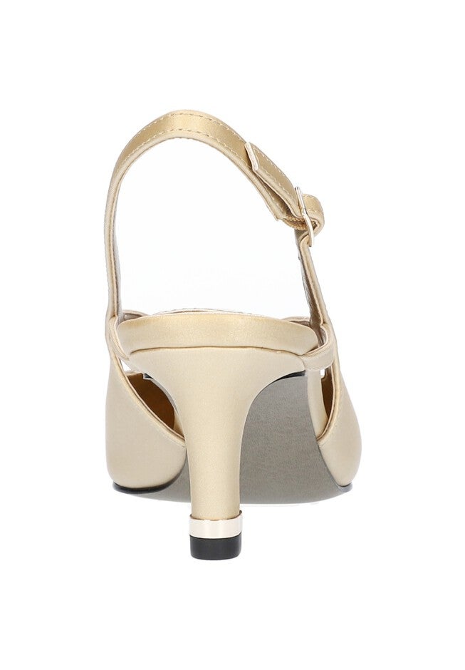 Symphony Slingback , , on-hover image number 1