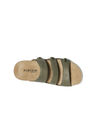 Delight Sandal, , on-hover image number null