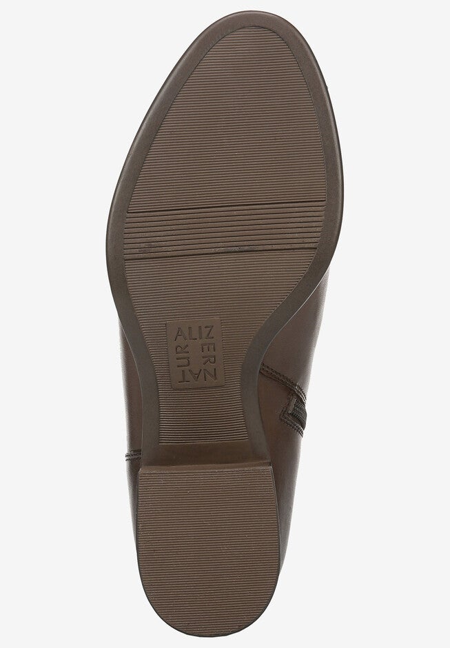 Drewe Bootie , , alternate image number 1