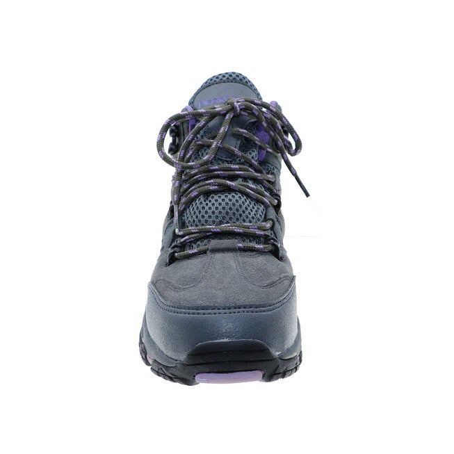 Corsica Bootie, , alternate image number null