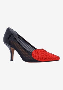 Coopid Pump