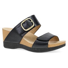 Shannon Sandal