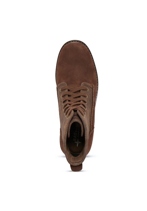 Indiana Bootie, , alternate image number null