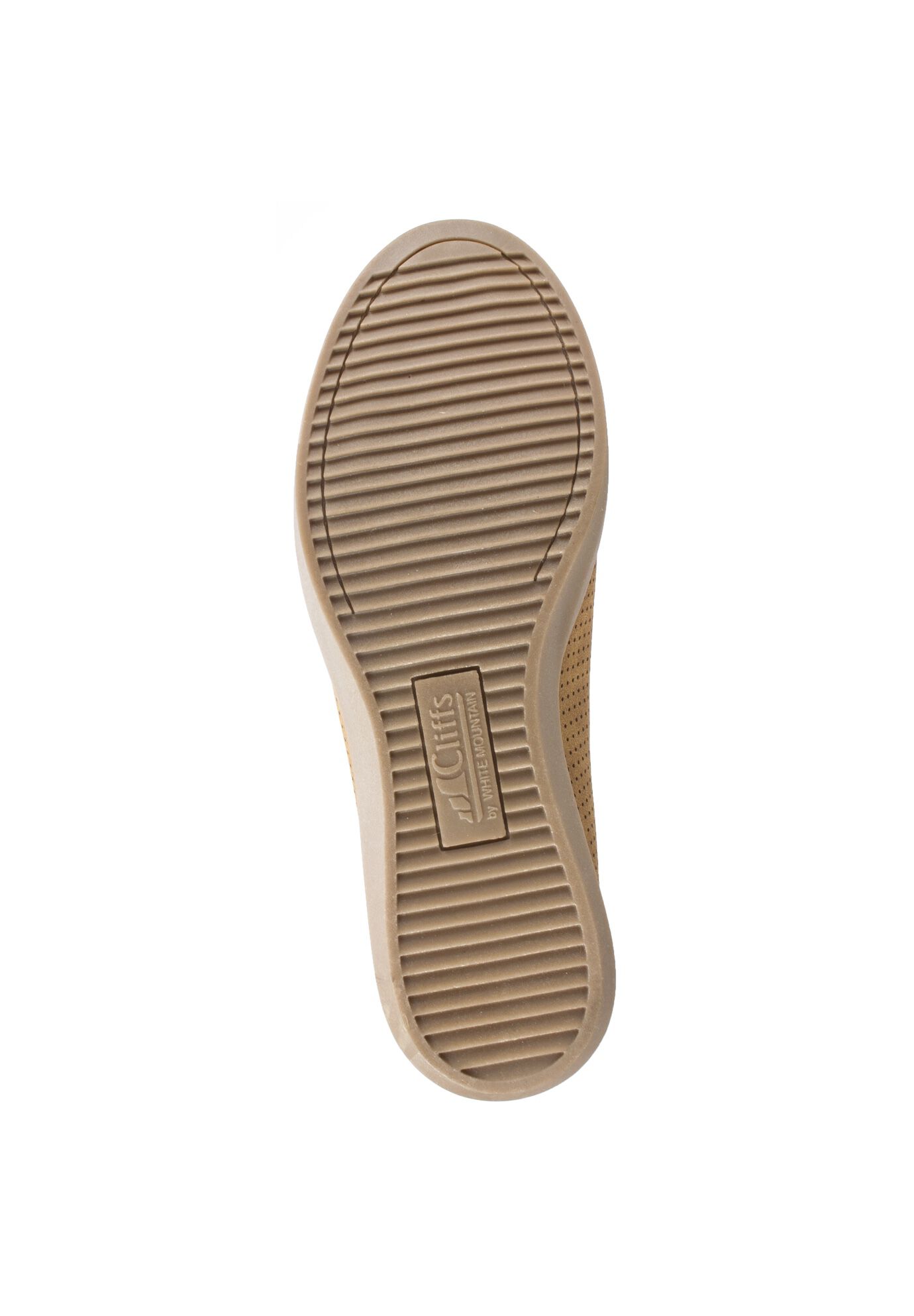 Piper Slip-On, , alternate image number 2