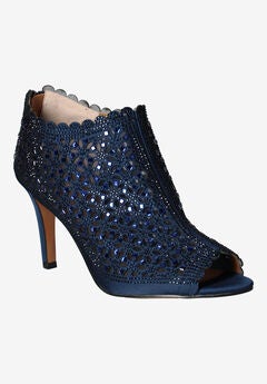 Radita Pump