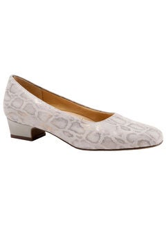 Doris Pumps by Trotters®