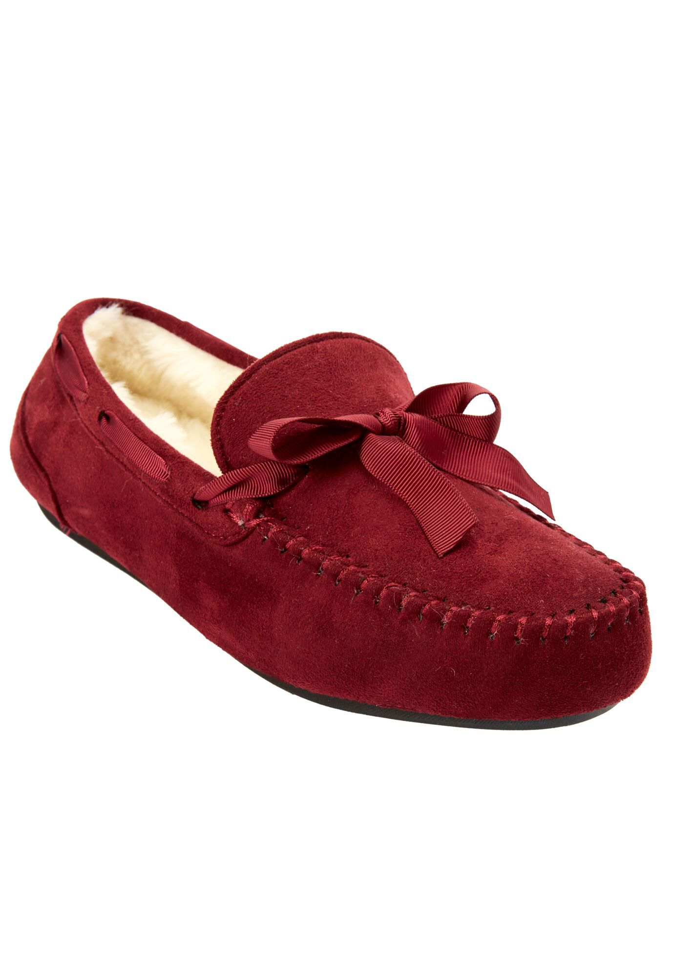 comfortview slippers