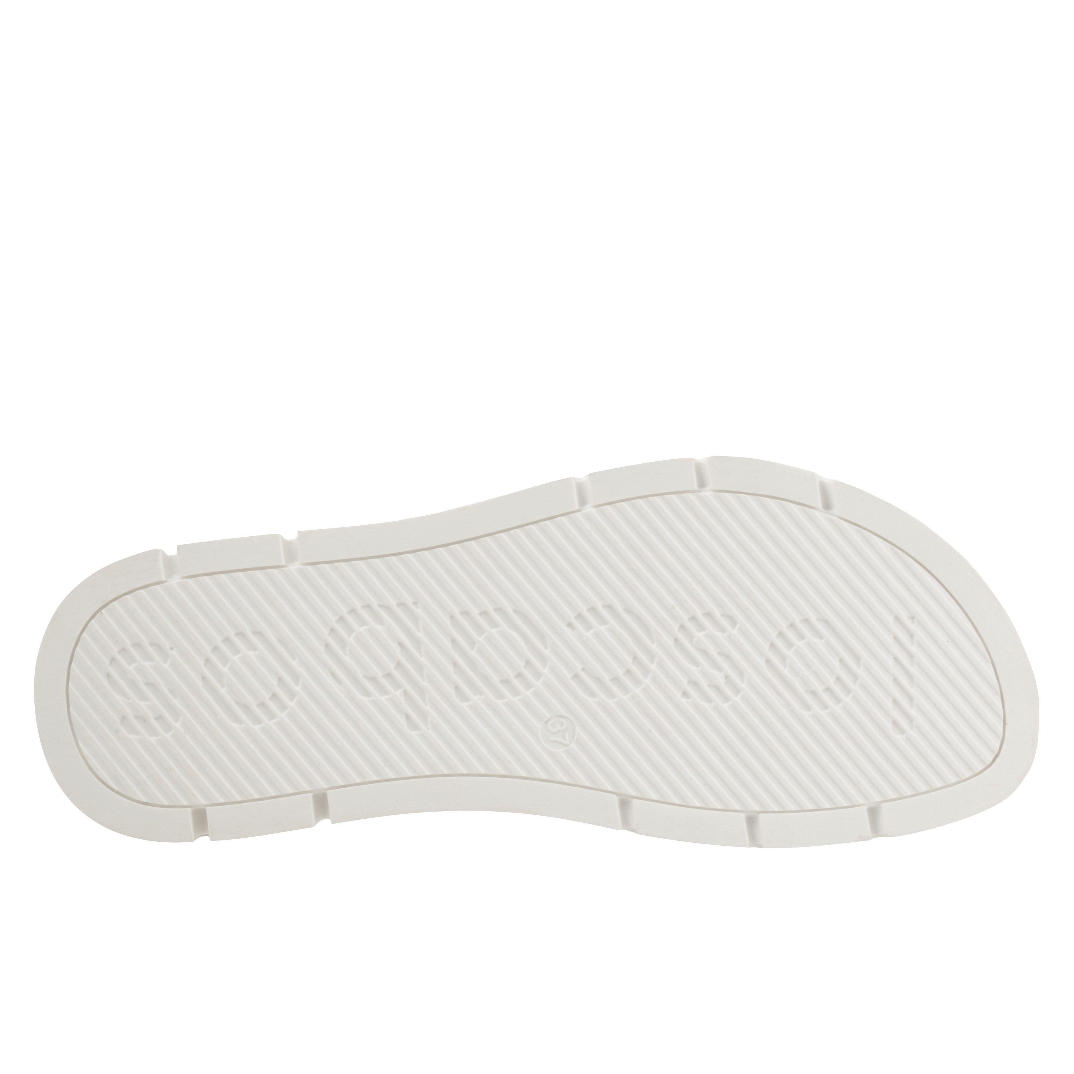 San Sandal, BLACK, alternate image number 2