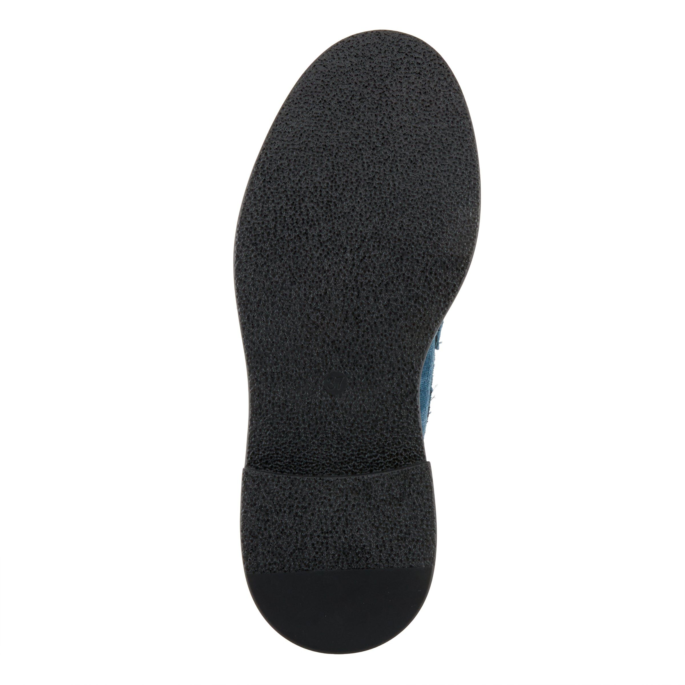 Marlen Loafer, BLUE, alternate image number 6