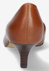 Quilla Pump, , on-hover image number null