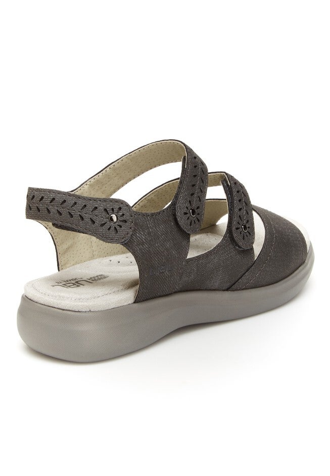 Mabel Sandals , , on-hover image number null
