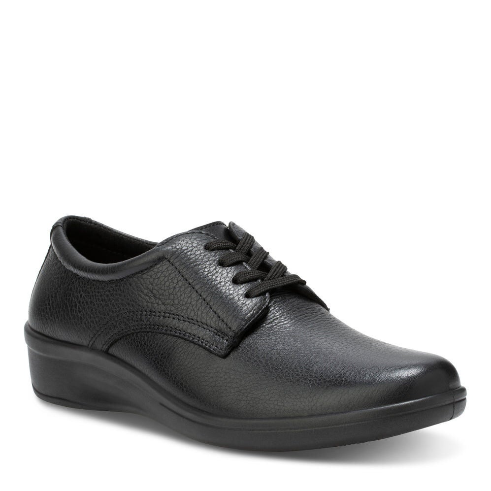 Hayden Oxford, BLACK, hi-res image number 0