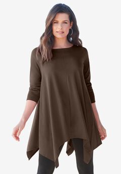 Plus Size Stylish Outfits