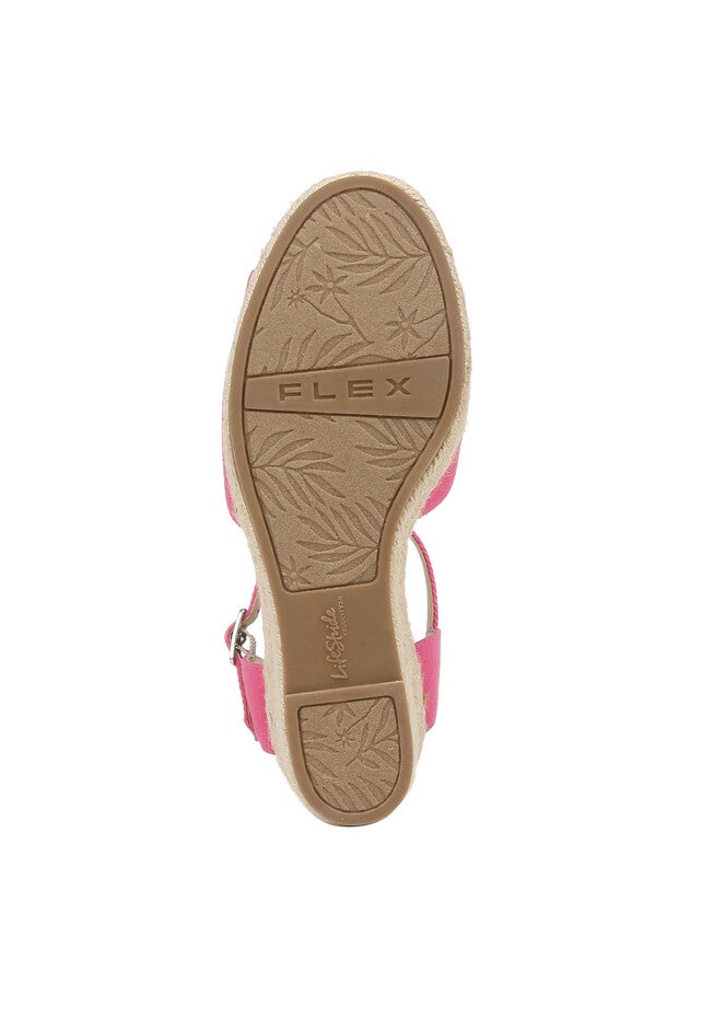 Tess Sandal, , alternate image number null