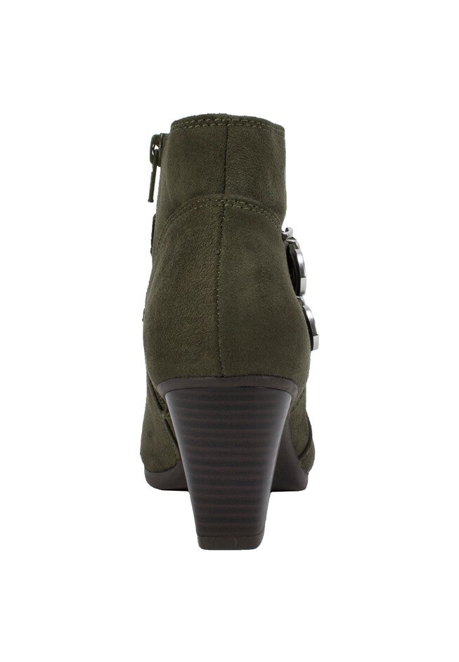 Frea Bootie by Rialto, , alternate image number 2