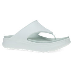 Devyn Molded Slip On Slide