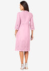 Angel Dress, , on-hover image number null