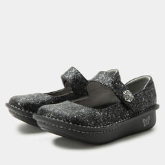 Paloma Mary Jane Shoe