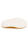 Emmie Sandal, , alternate image number null