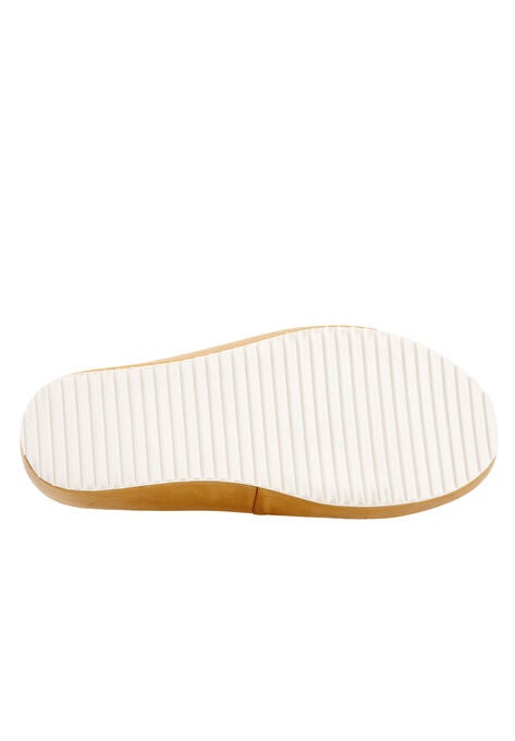 Emmie Sandal, , alternate image number null