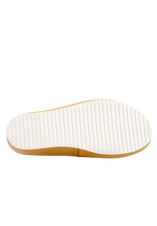 Emmie Sandal, , alternate image number 3