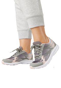 CV Sport Julie Sneaker