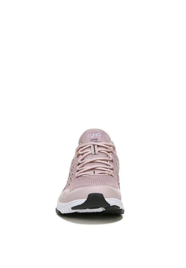 Vivid Rzx Training Sneaker, , alternate image number null