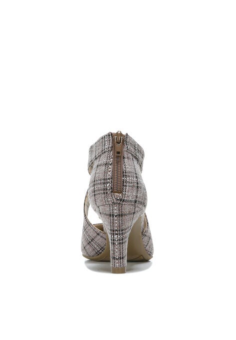Giovanna 2 Slingback Pump, , on-hover image number null