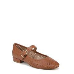 Cameomj3 Flat