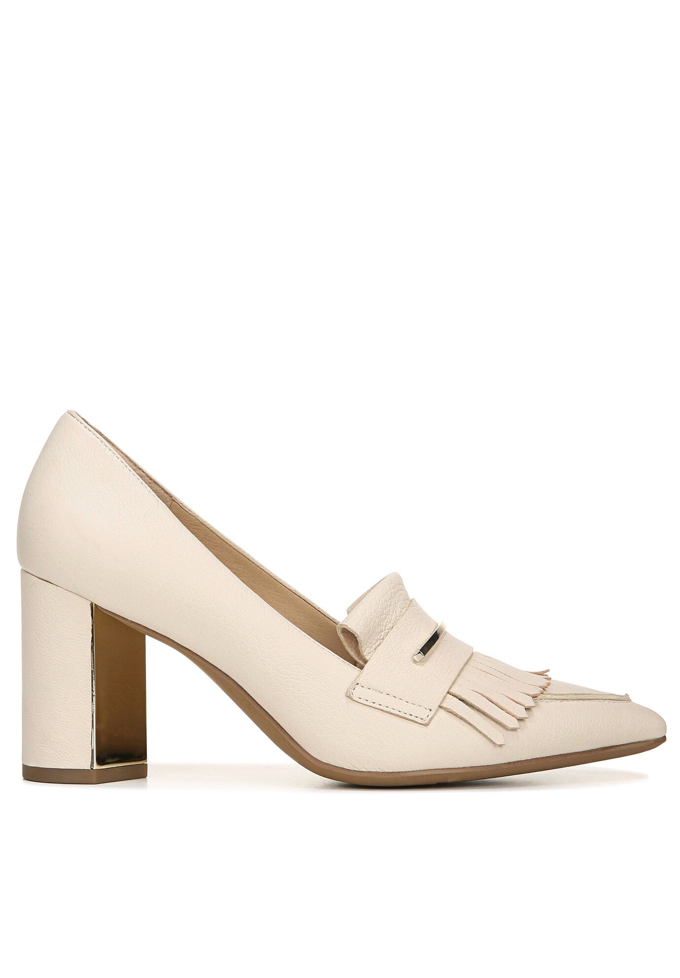 franco sarto noble pump