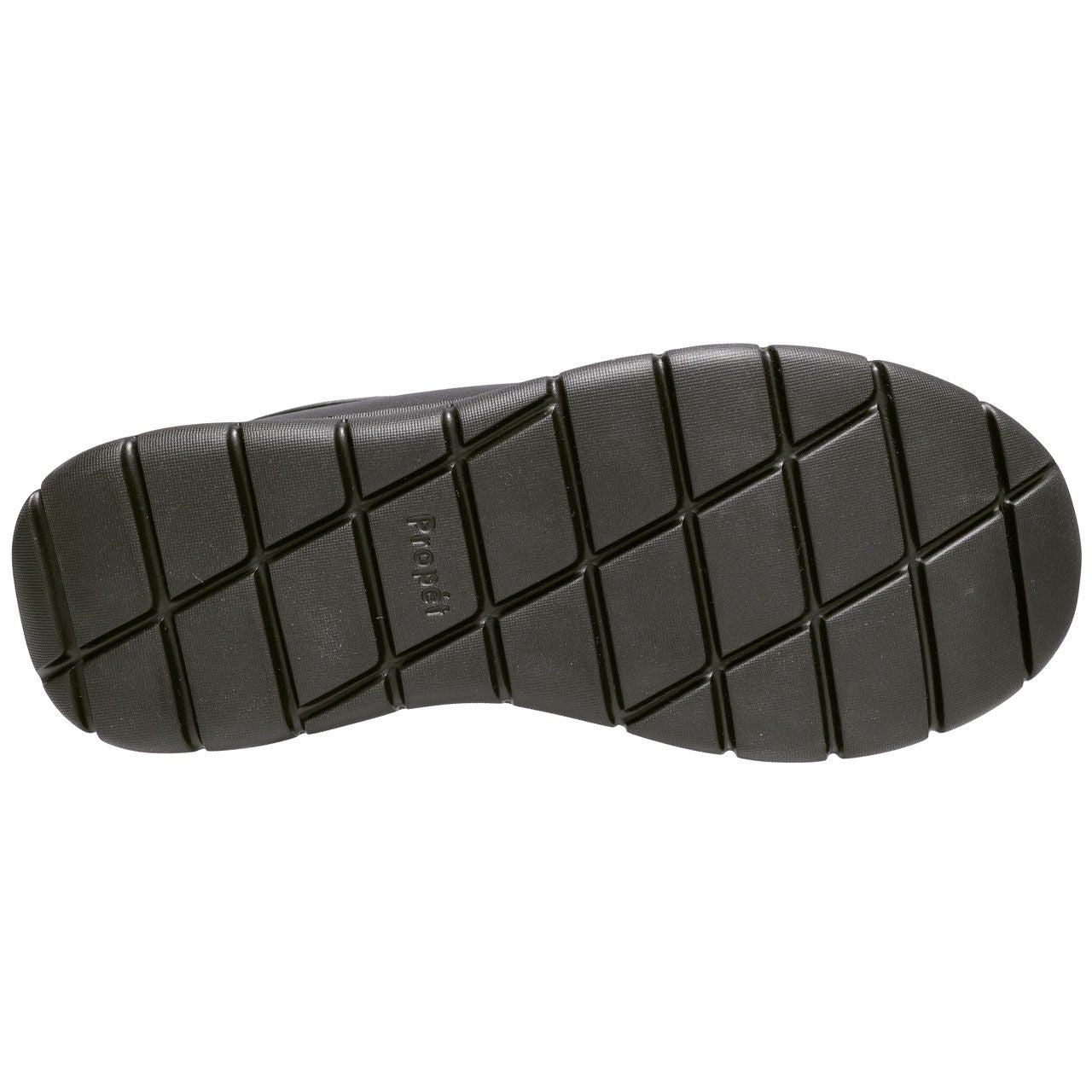 Stella Sneaker, BLACK, alternate image number 5