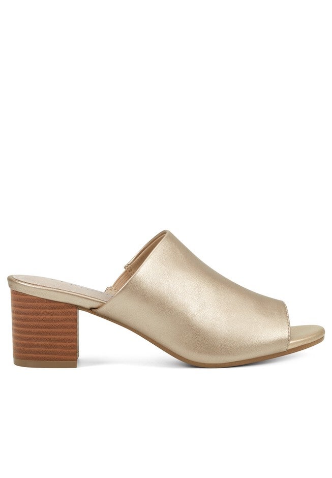 Mid Level Sandal by Aerosoles®, , alternate image number null