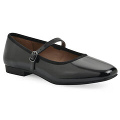Boch Mary Jane Flat