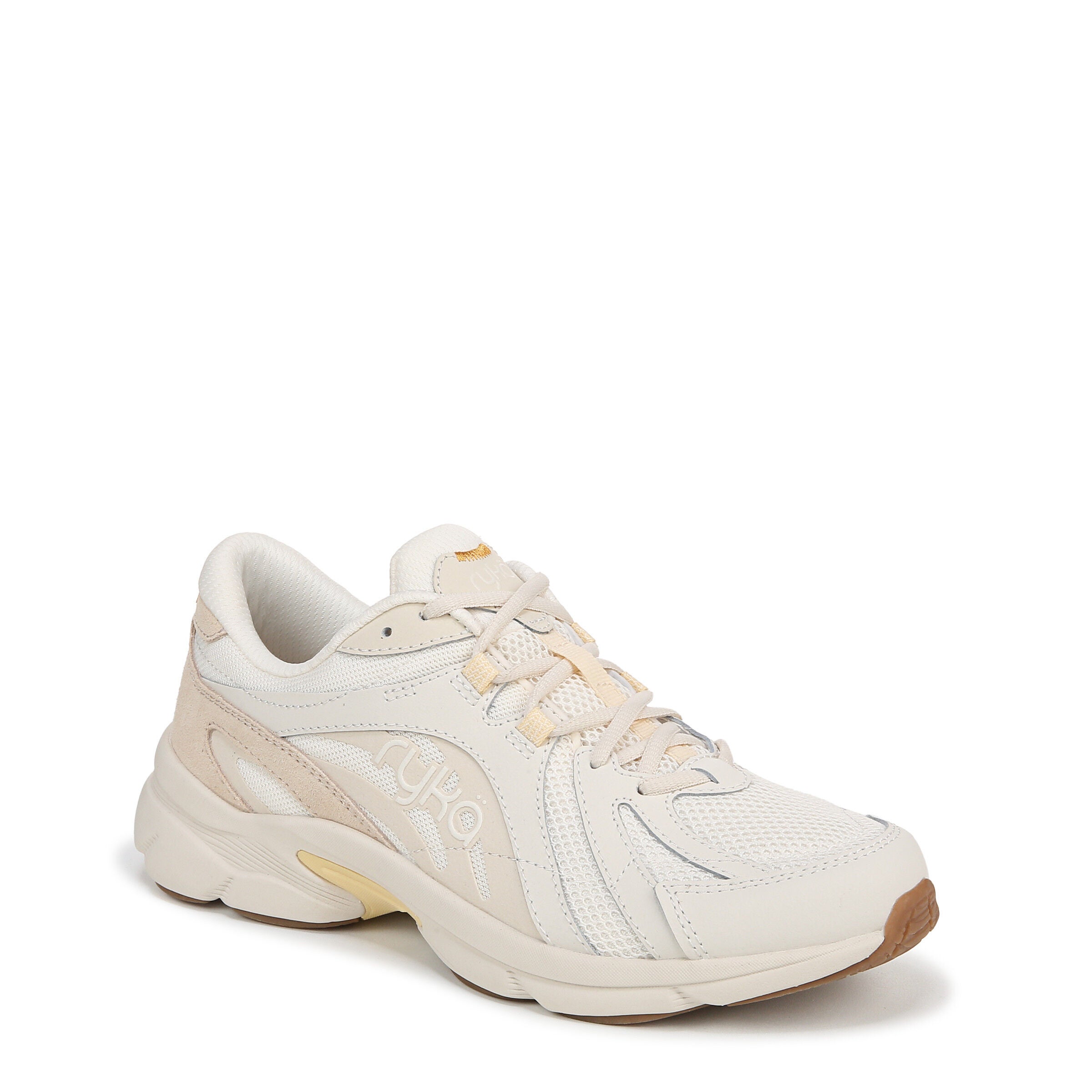 Skylift Walking Sneaker, GARDENIA WHITE, hi-res image number 0