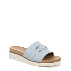 Genevieve Sandal