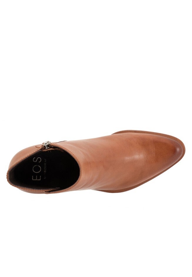 Ellie Boot, , alternate image number 3