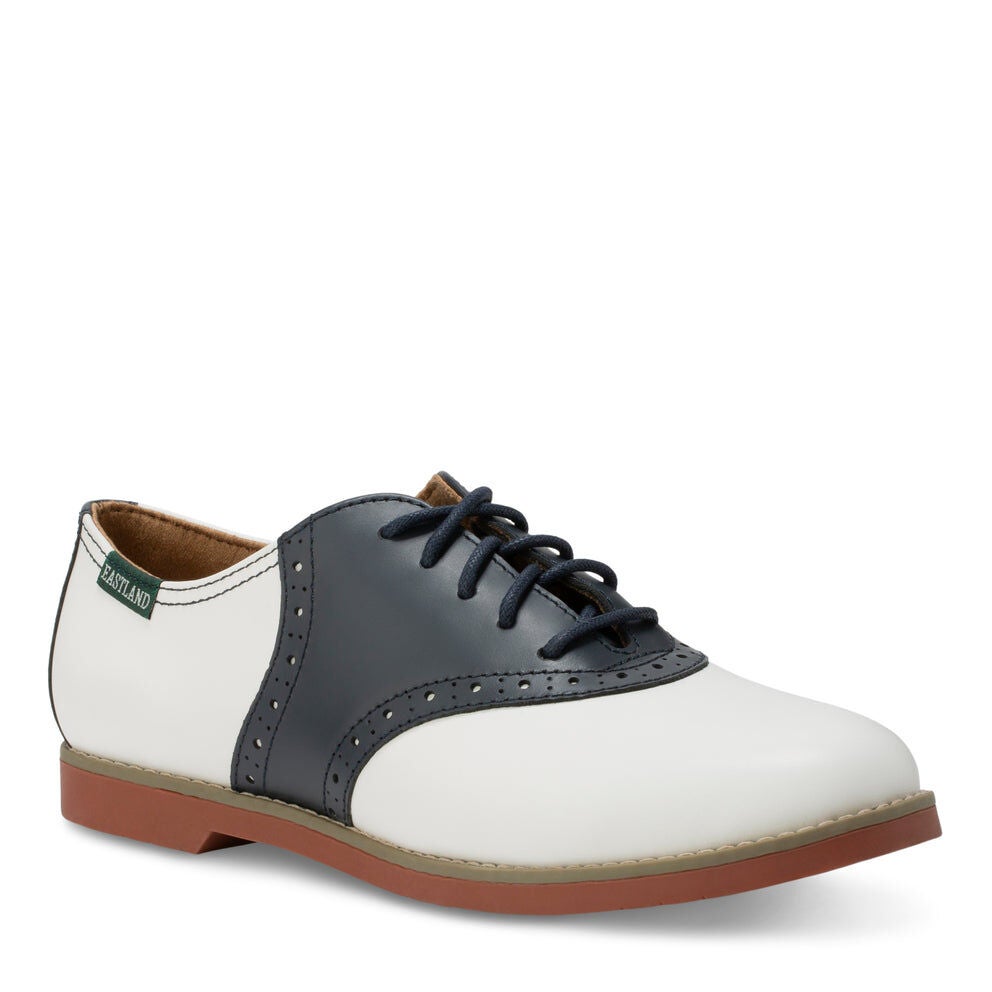 Sadie Oxford, NAVY, hi-res image number 0
