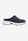CV Sport Claude Slip On Sneaker, , alternate image number null