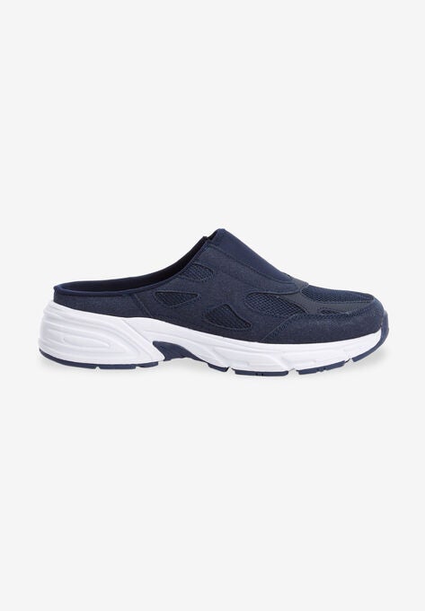 CV Sport Claude Slip On Sneaker, , alternate image number null