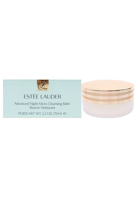 Advanced Night Micro Cleansing Balm -2.2 Oz Balm, O, hi-res image number null