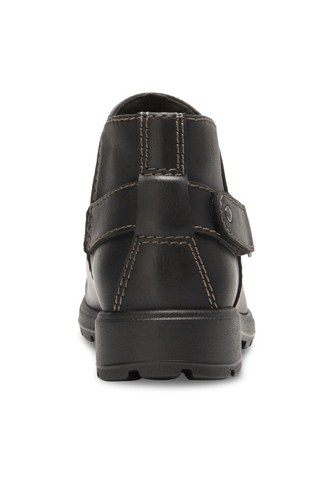 Kori Boots, , on-hover image number 1