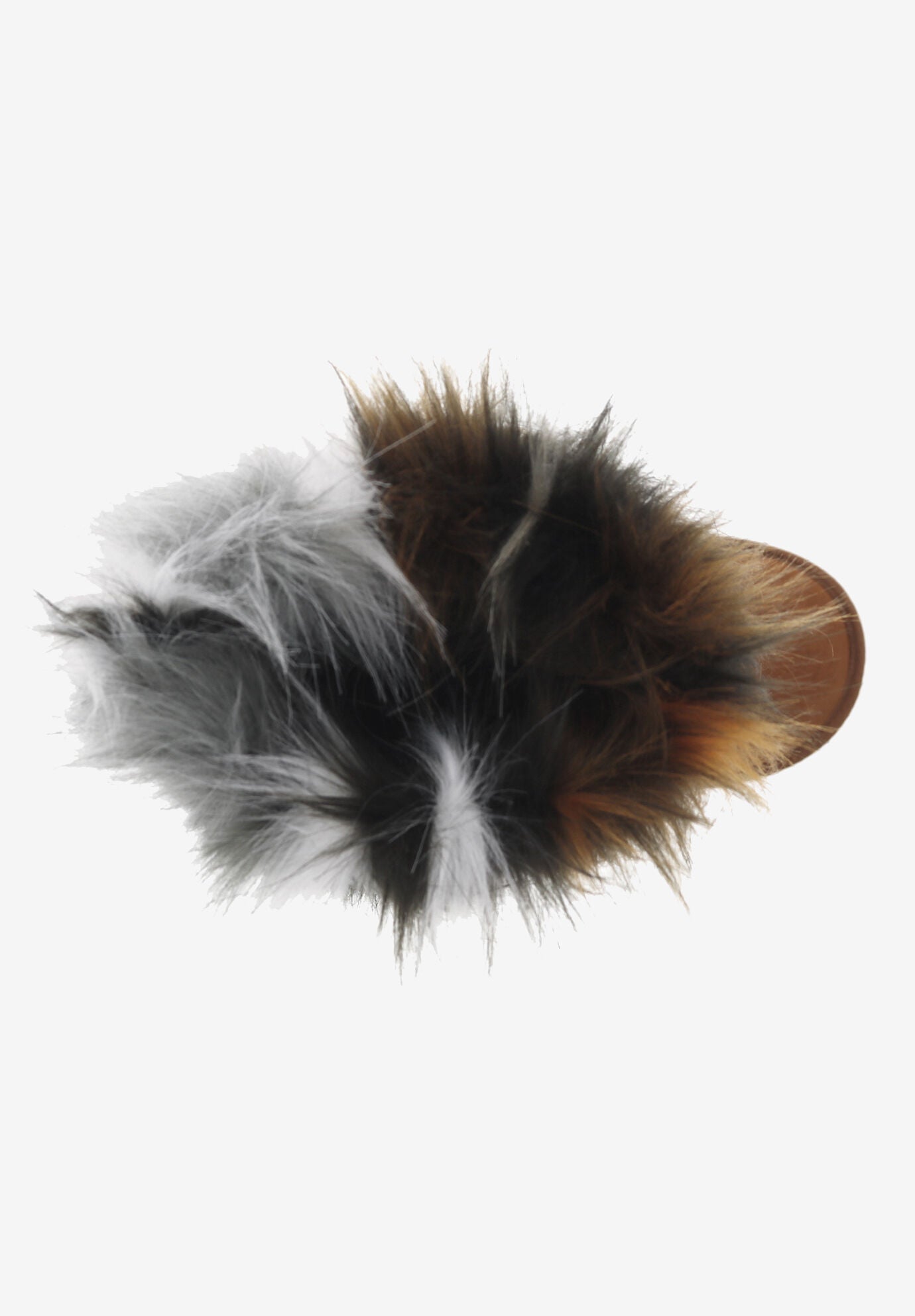 Hype Boots, , alternate image number 3