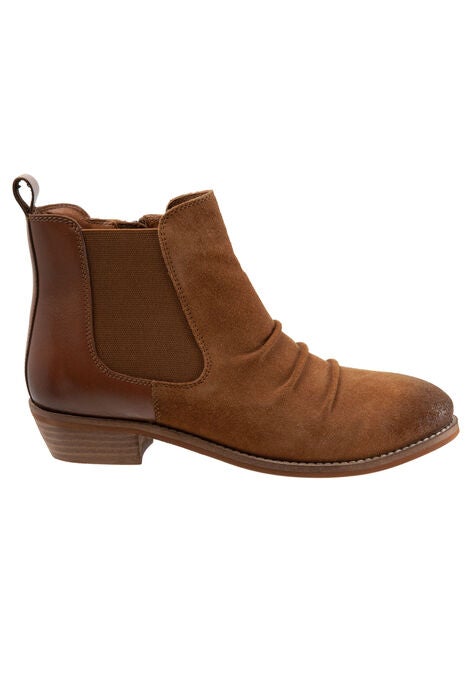 Rockford Boot, , alternate image number null