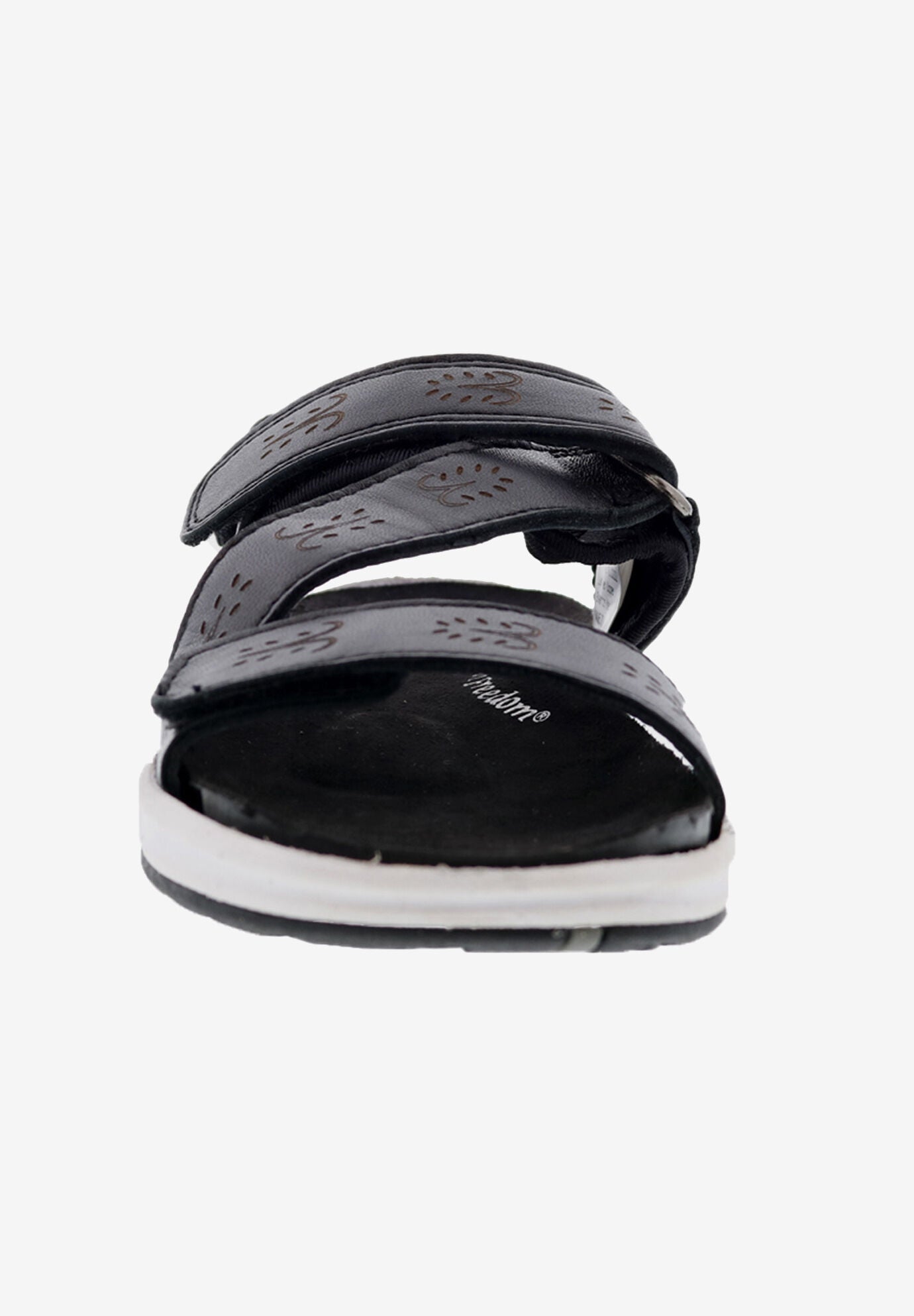 Drew Olympia Sandals, , alternate image number 4