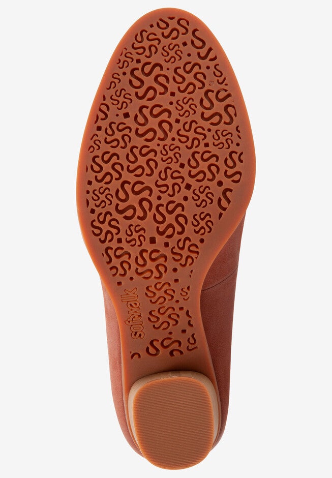 Kolette Pump , , alternate image number null