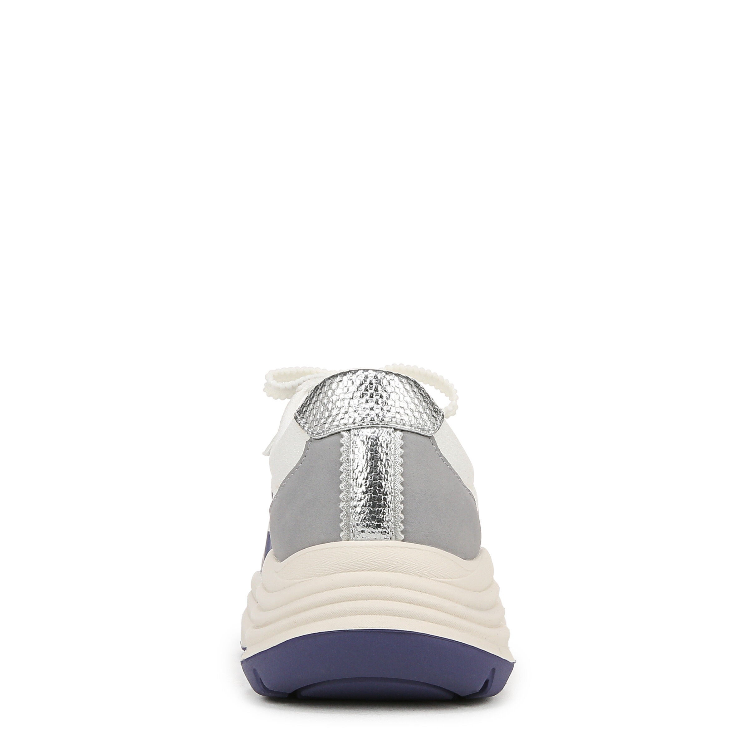 Impulse Sneaker, SKIPPER BLUE, on-hover image number 1